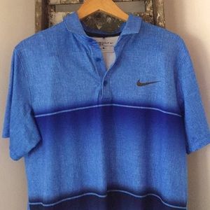 Nike Golf shirt